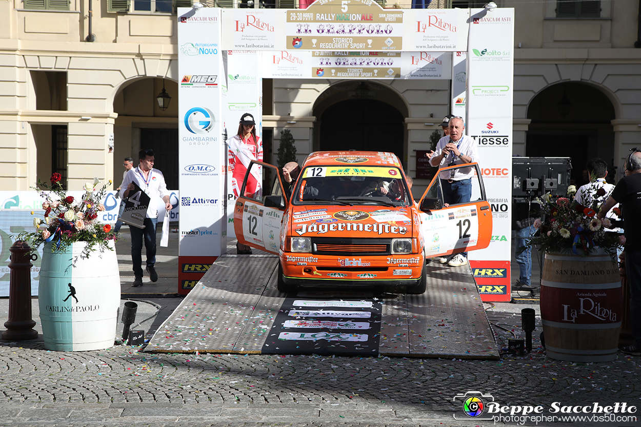 VBS_3345 - Rally Nazionale Il Grappolo Storico 2025 - Premiazione.jpg